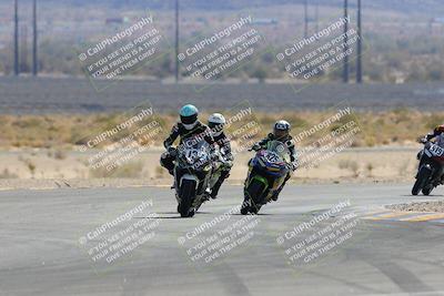 media/Mar-26-2023-CVMA (Sun) [[318ada6d46]]/Race 13 500 Supersport-350 Supersport/